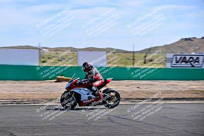 media/Apr-12-2024-2WTD (Fri) [[cde236eda6]]/B Group/Session 2 (start finish)/